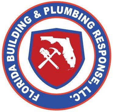 Florida Building & Plumbing Response, LLC logo